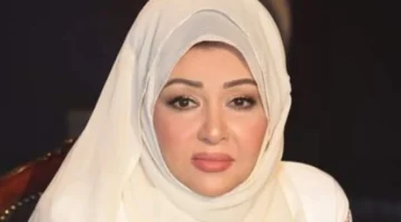 أزمات وانتقادات.. عفاف شعيب تتصدر المشهد الفني بتقييمات جديدة حول مسيرتها الطويلة